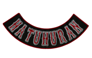 Bottomrocker 