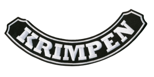 toprocker Krimpen