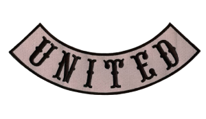 Bottomrocker united