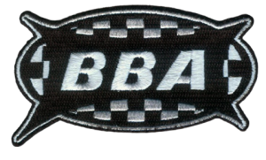 frontpatches 