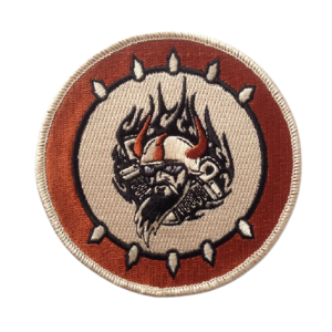 frontpatches 
