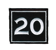 frontpatches 