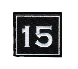 frontpatches 