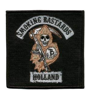 frontpatches 