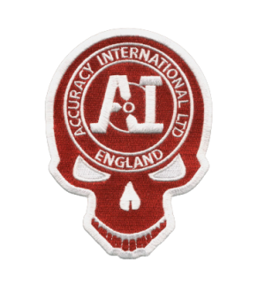 frontpatches 