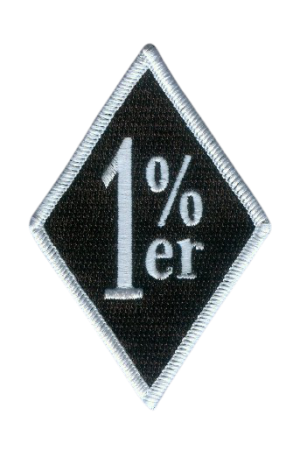 frontpatches 