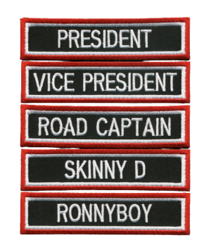 functiebalkjes 