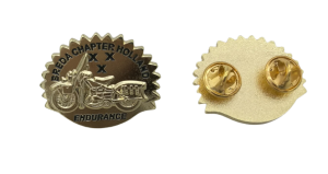 speldjes - pins