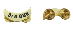 speldjes - pins